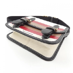 【Mã giảm giá】Túi Burberry BURBERRY 659727