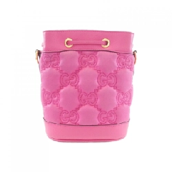 Túi xách vai Gucci 728231 FABLA 609727