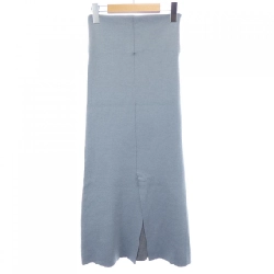 Bộ sản phẩm Chaos 655686