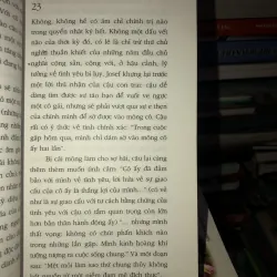 Vô tri - Milan Kundera 994740