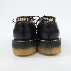 Giày ETRO 3145 - Hàng hiệu Chính hãng 829049