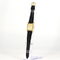 Patek Philippe Pagoda YG 5500J-000 YG Cơ - Hàng hiệu Chính hãng 882382