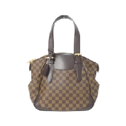 Túi xách vai Louis Vuitton Damier Verona MM N41118
