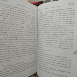 LỊCH SỬ NAM BỘ KHÁNG CHIẾN TẬP 1 + TẬP 2 (BÌA CỨNG) 1025613