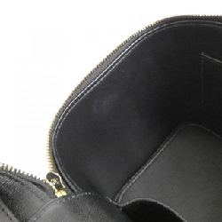 Túi Chanel AS2362 617297