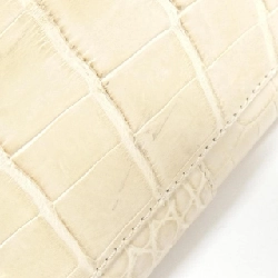 Túi Loewe Amazona - Hàng hiệu Authentic 770311