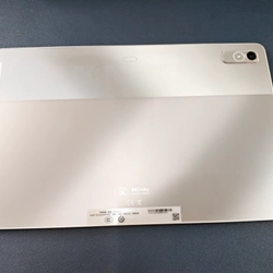 Lenovo xiaoxin pad pro 2022 387882