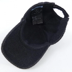 Mũ PRADA 1HC274 12K8 - Hàng hiệu Chính hãng 832572