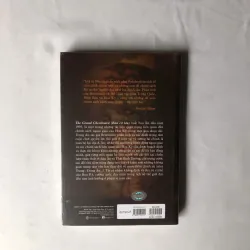 Bàn Cờ Lớn - Zbigniew Brzezinski 792395