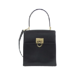 【Vintage】Túi Salvatore Ferragamo 21 8658