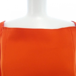 ADEAM 41627 Váy 647824