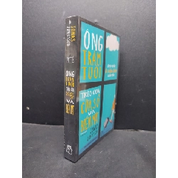 (TẶNG BOOKMARK) Ông trăm tuổi trèo qua cửa sổ và biến mất mới 100% RBK1406 Jonas Jonasson SÁCH VĂN HỌC