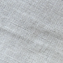 【Mã giảm giá】Áo khoác TICCA 640129