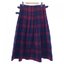 【Mã giảm giá】O'NEIL váy 652186