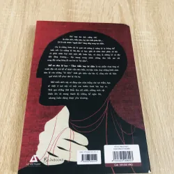 HỒ SƠ TÂM LÝ HỌC 1004458