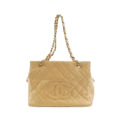 Túi xách chéo Chanel 18004