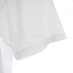 Áo thun GUCCI - Hàng hiệu Authentic 636345