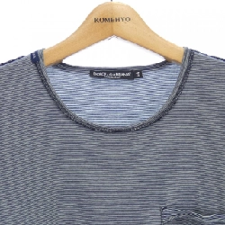 Dolce & Gabbana DOLCE&GABBANA G8U91T/G7GZ9 Áo thun - Hàng hiệu Chính hãng 900776