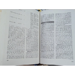 Từ Điển Văn Hóa Bách Khoa - WordsWorth Reference 129567