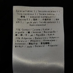 VALENTINO UV3MF15L6LB Áo nỉ - Hàng hiệu Chính hãng 903406