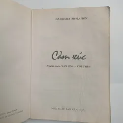 Cảm xúc (truyện) 1020573