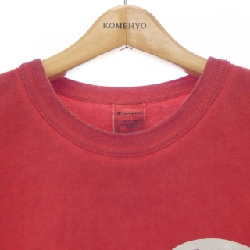 Áo thun CHAMPION - Hàng hiệu Authentic 898624