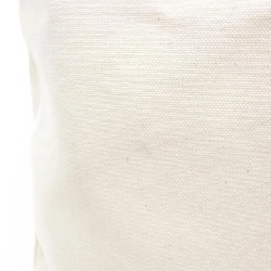 Túi Gucci 552403 93YAT 619347