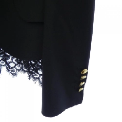 Dolce & Gabbana DOLCE&GABBANA bộ đồ 657271