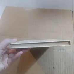 Những mẩu chuyện về Lê Nin 688026