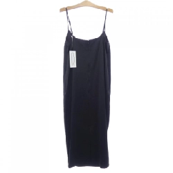 The Newhouse ワンピース - Hàng hiệu Authentic 810798