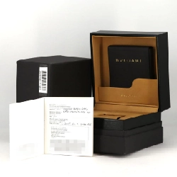 Đồng hồ Bulgari Diagono Professional Tachymetric Chrono DP42SCH/DP42BSSDCH SS tự động - Hàng hiệu Chính hãng 881395