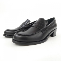 Giày pascucci - Hàng hiệu Authentic 830317