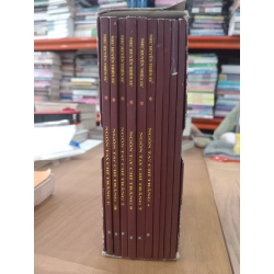 Ngón tay chỉ trăng: Trực chỉ đề cương - Hòa thượng Từ Thông 543953