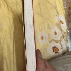 oss và hồ chí minh đồng minh bất ngờ chống phát xít nhật khổ to 465949