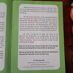 Luyện nói tiếng Anh như người bản ngữ(EffortlessEnglishLearnToSpeakEnglishLikeANative)Hoge 486091