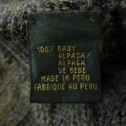 BOBBYJONES Áo len - Hàng hiệu Chính hãng 906518