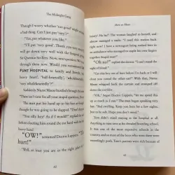 Sách - The World of David Walliams 22 cuốn bản mới nhất 936528