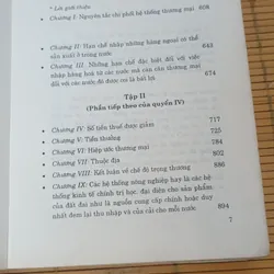 Của Cải Của Các Dân Tộc- ADAM SMITH 607640