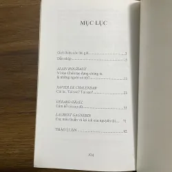 Con người bản chất là xấu 933879