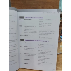 Studio [21] A2 – Glossar Deutsch–Vietnamesisch (Từ Vựng Đức–Việt) 551183