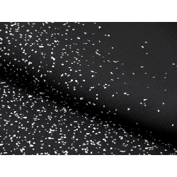 Kimono thăm viếng Sakai Shu Maki-nori Yūzen kích thước L - Hàng hiệu Authentic 883399