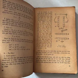 Cơ sở kĩ thuật điện - hoàng hữu thận 739262