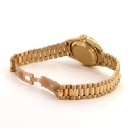 Đồng hồ Rolex Datejust 69178G. YG tự động 8 số - Hàng hiệu chính hãng 876095