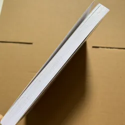 Yêu những điều không hoàn hảo 800171