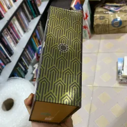 Box Thập Giác Quán Đặc biệt 1032978