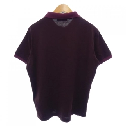 Áo polo PRADA - Hàng hiệu Authentic 900208