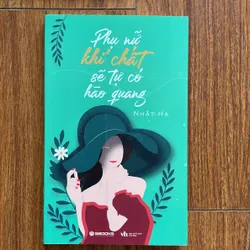 Hãy yêu bằng lý trí, tâm kế phụ nữ, sức mạnh sự dịu dàng, phụ nữ khí chất  714284