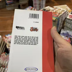 Naruto Tvm tập 39 760277