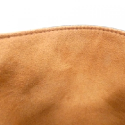 Túi xách Louis Vuitton Monogram Fold Tote PM M45389 - Hàng hiệu Authentic 801681