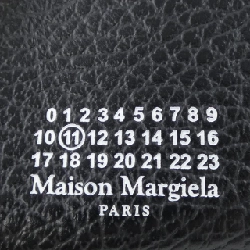 Maison Margiela 4 Stitch Ví gập SA3UI0010 WALLET - Hàng hiệu Chính hãng 831081